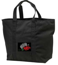 Load image into Gallery viewer, Port Authority® - Improved All Purpose Tote
