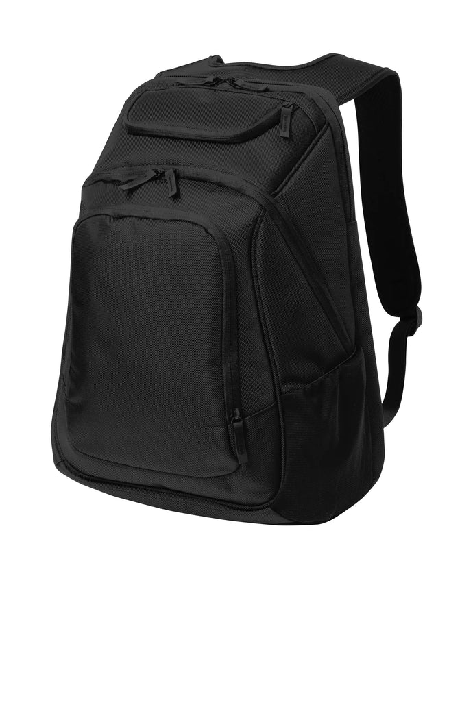 Port Authority -Exec Back Pack