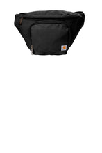 Load image into Gallery viewer, Carhartt Waist Pack
