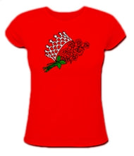 Load image into Gallery viewer, Ladies T-Shirts
