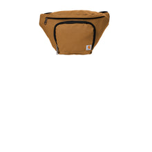 Load image into Gallery viewer, Carhartt Waist Pack
