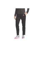 Load image into Gallery viewer, Sport-Tek  Ladies Tricot Track Jogger
