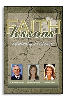 Faith Lessons