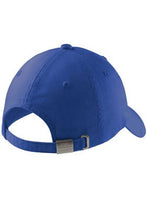 Load image into Gallery viewer, Ladies Garment Washed Cap
